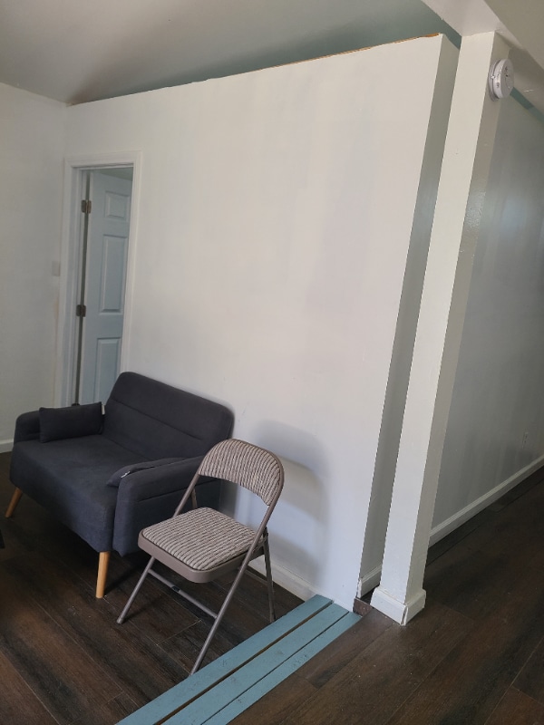 4016 Wabash Ave in San Diego, CA - Building Photo - Building Photo