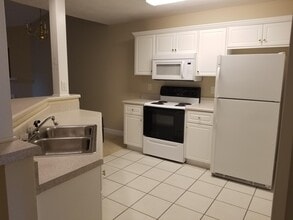 316 Caldwell Cir in Augusta, GA - Building Photo - Building Photo