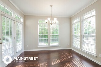 12234 Winghurst Dr in Pineville, NC - Building Photo - Building Photo