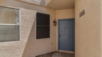 3221 N 37th St in Phoenix, AZ - Building Photo - Building Photo