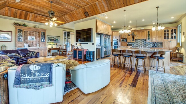 237 Pioneer Loop in Georgetown, SC - Building Photo - Building Photo