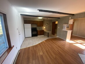 235 Cottage Ln in Cresco, PA - Building Photo - Building Photo