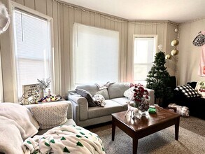 516 N 16th Ave E in Duluth, MN - Building Photo - Building Photo