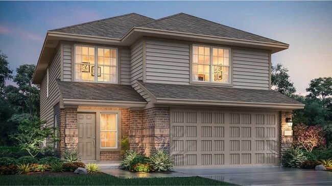 3647 Solanum Dr