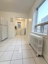 205 Vaughan Rd in Toronto, ON - Building Photo - Building Photo