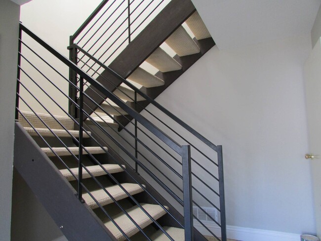 property at 22216 Caminito Escobedo
