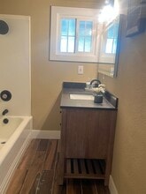 221 Ohio St in Gridley, CA - Building Photo - Building Photo