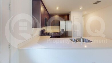 3801 Harper St in Oak Point, TX - Building Photo - Building Photo