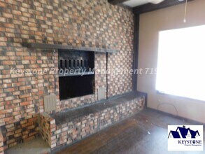 906 N Glendale Ave in Pueblo, CO - Building Photo - Building Photo