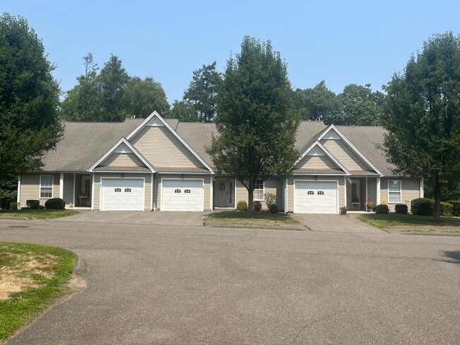 property at 185 Julia Ct