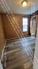 42 Lester St in Buffalo, NY - Building Photo - Building Photo