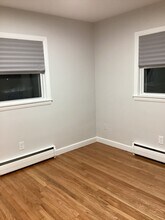 296 Lynn St, Unit #C in Peabody, MA - Building Photo - Building Photo