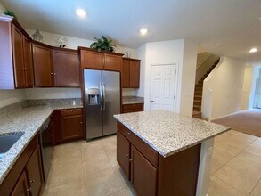 3042 Sterling Ridge Cir in Sparks, NV - Building Photo - Building Photo