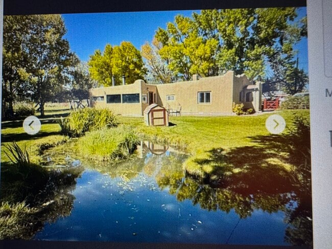 property at 8351 S River Rd
