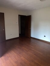 605 Linda Ann Ave in Gray, LA - Building Photo - Building Photo