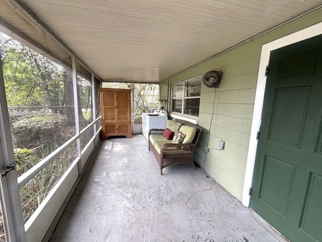 1212 Jamajo Blvd in Orlando, FL - Building Photo - Building Photo