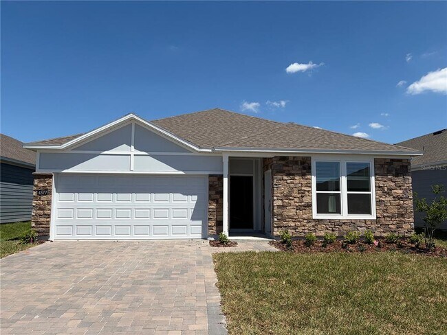 property at 4377 Vibernum Ave