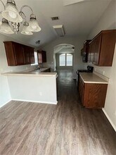 1601 Country Hills in Waxahachie, TX - Building Photo - Building Photo