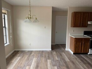 2918 Forest Dr in Bryant, AR - Building Photo - Building Photo