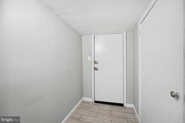 768 Quebec Place NW in Washington, DC - Building Photo - Building Photo