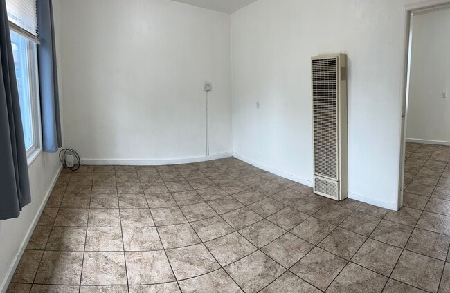 22626 2nd St in Hayward, CA - Building Photo - Building Photo