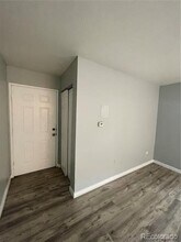 1590 Clinton St in Aurora, CO - Building Photo - Building Photo