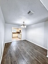 16230 Pasadero Dr in Houston, TX - Building Photo - Building Photo