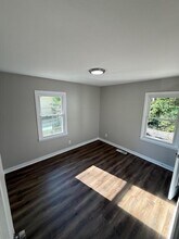 432 13th Ave NW in Center Point, AL - Building Photo - Building Photo