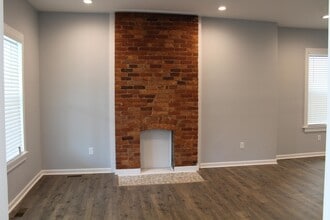 932 Linwood Ave in Columbus, OH - Building Photo - Building Photo