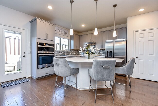 property at 10310 Marston Vineyard Dr