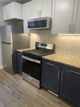 3549 Daleford Rd in Shaker Heights, OH - Building Photo - Building Photo