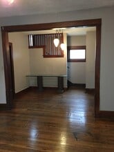 122 N 35th St in Omaha, NE - Building Photo - Building Photo