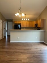 10974 Kentfield Dr in Lebanon, IL - Building Photo - Building Photo