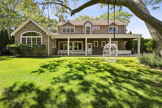 0 Undisclosed Ave in Westhampton, NY - Building Photo - Building Photo