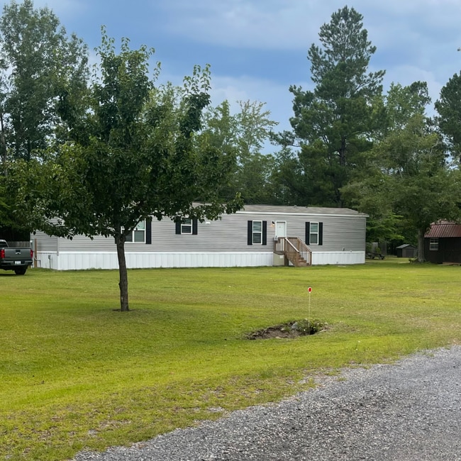 property at 339 Red Briar Ln