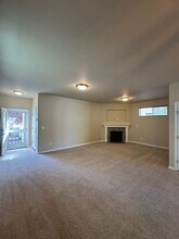 4408 Edgewater Blvd NE in Lacey, WA - Building Photo - Building Photo