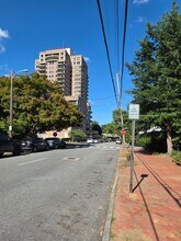 1420 N Van Buren St in Wilmington, DE - Building Photo - Building Photo
