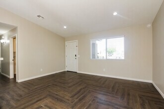 6080 S Springbrook Dr in Tucson, AZ - Building Photo - Building Photo