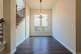1036 Edgefield Lane in Forney, TX - Building Photo - Building Photo
