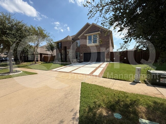 property at 1165 Clearwater Dr