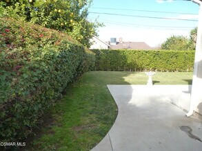 17733 Miranda St in Los Angeles, CA - Building Photo - Building Photo