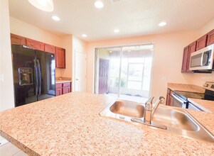 1132 Chelsea Dr in Davenport, FL - Building Photo - Building Photo