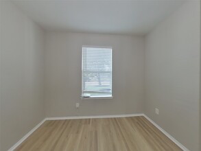 2926 Umiak Dr in Houston, TX - Building Photo - Building Photo