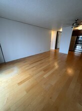 1212 N La Salle Dr in Chicago, IL - Building Photo - Building Photo