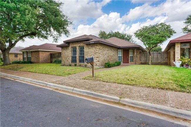 property at 2008 Verdin Ave