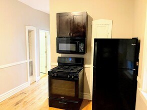 1751 W Cullerton St in Chicago, IL - Building Photo - Building Photo