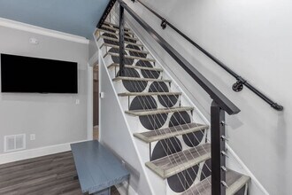 21 Coldbrook St NE in Grand Rapids, MI - Building Photo - Building Photo