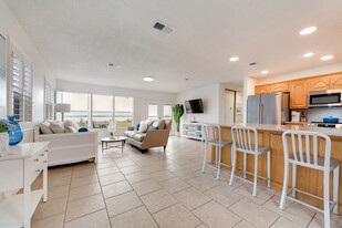 416 Causeway View