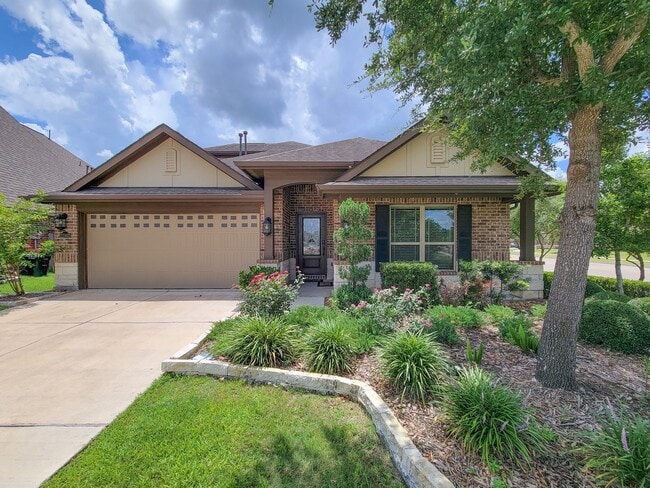 property at 22902 Henderson Row Dr