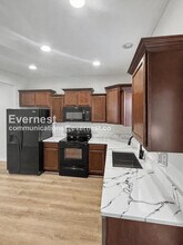 1522 Sprucedale Dr in Nashville, TN - Building Photo - Building Photo